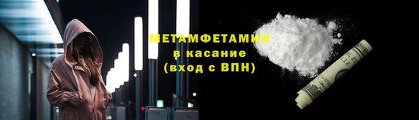 сатива Кулебаки