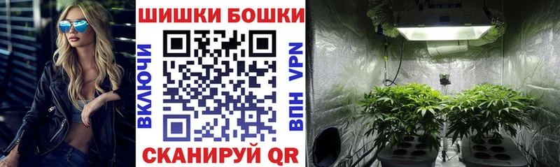 Бошки Шишки Amnesia Сельцо